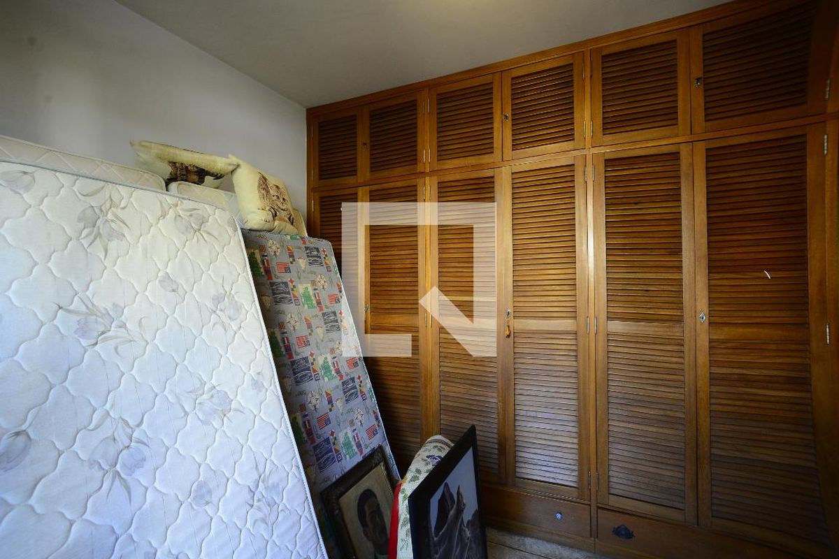 Casa, 3 quartos, 250 m² - Foto 18