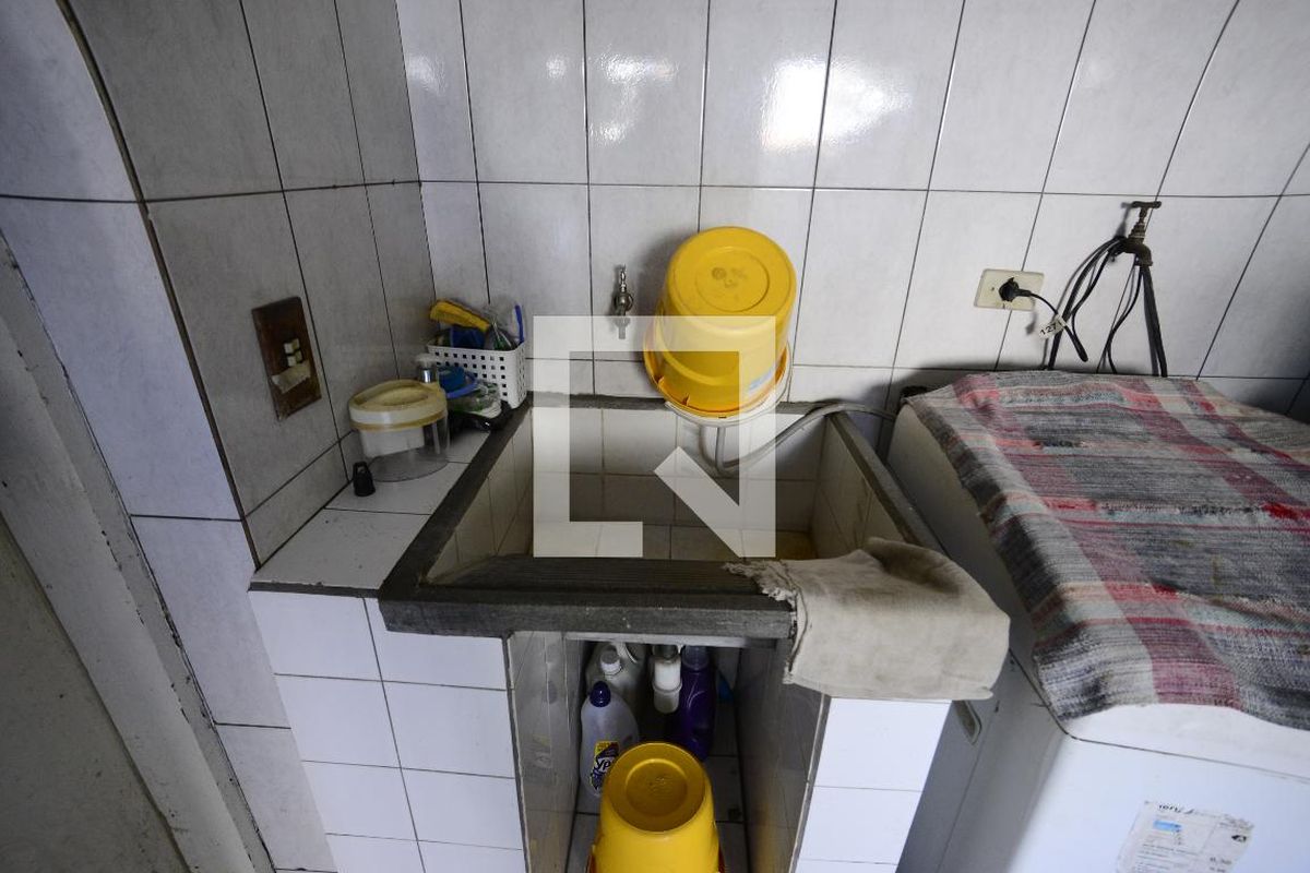 Casa, 3 quartos, 250 m² - Foto 41