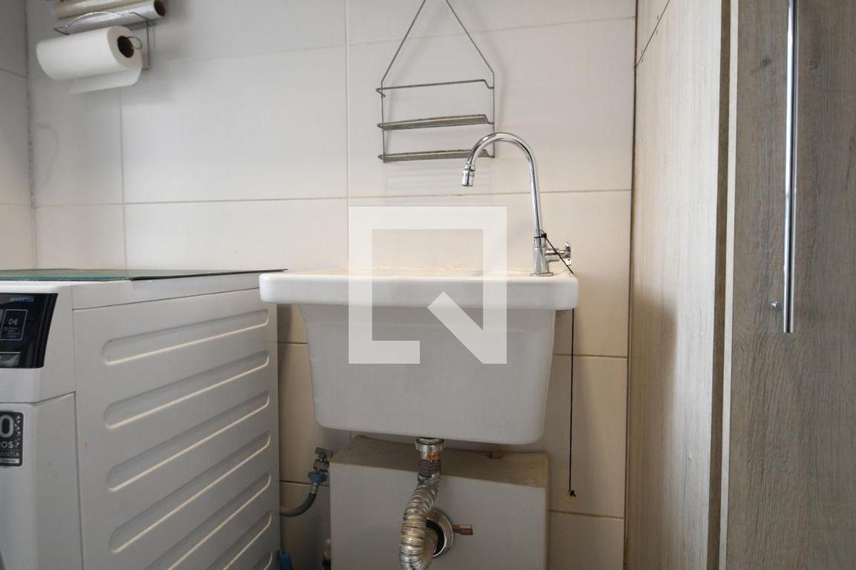 Apartamento à Venda - Guanabara, 3 Quartos,  108 m2 em , Campinas - sp | SoloBR