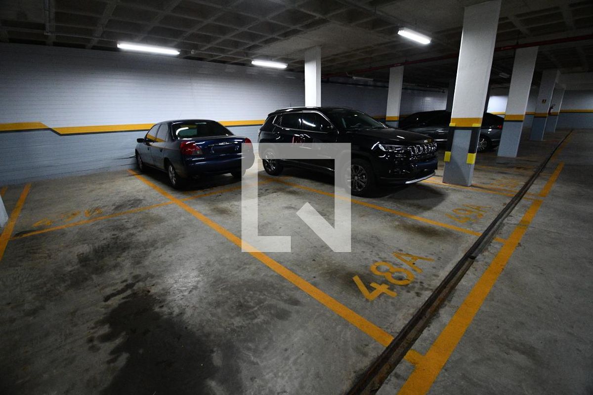 Apartamento à Venda - Guanabara, 3 Quartos,  108 m2 em , Campinas - sp | SoloBR