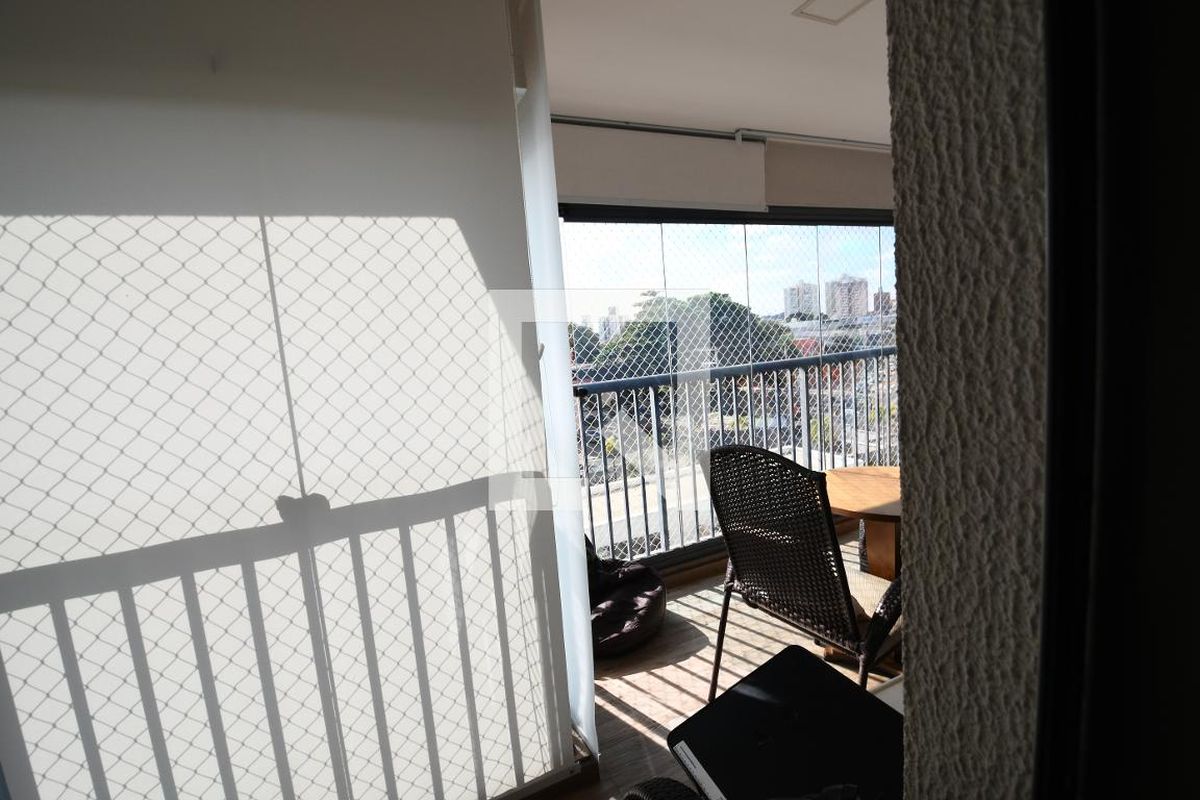 Apartamento à Venda - Guanabara, 3 Quartos,  108 m2 em , Campinas - sp | SoloBR