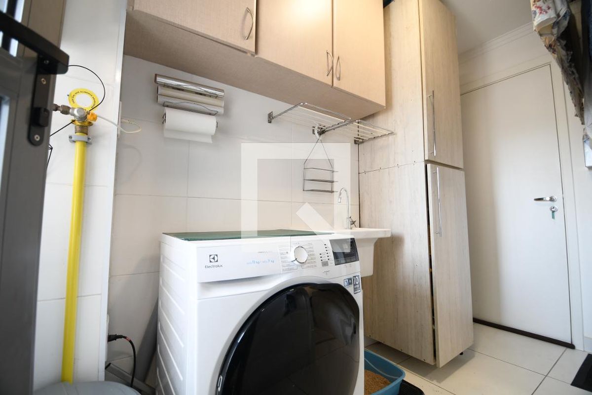 Apartamento à Venda - Guanabara, 3 Quartos,  108 m2 em , Campinas - sp | SoloBR