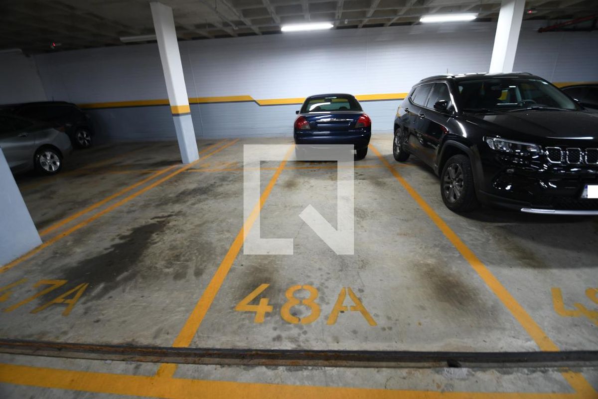 Apartamento à Venda - Guanabara, 3 Quartos,  108 m2 em , Campinas - sp | SoloBR