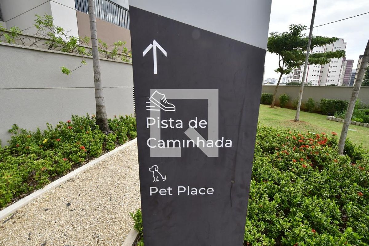 Apartamento à Venda - Guanabara, 3 Quartos,  108 m2 em , Campinas - sp | SoloBR