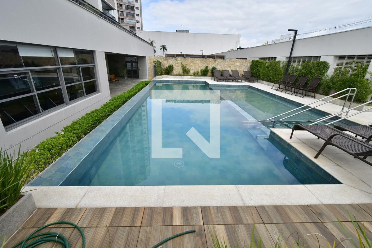 Apartamento à Venda - Guanabara, 3 Quartos,  108 m2 em , Campinas - sp | SoloBR