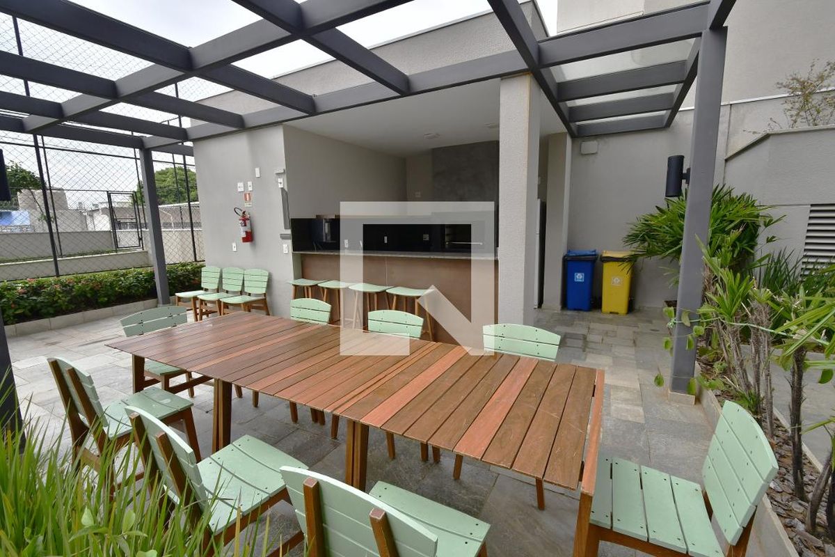 Apartamento à Venda - Guanabara, 3 Quartos,  108 m2 em , Campinas - sp | SoloBR