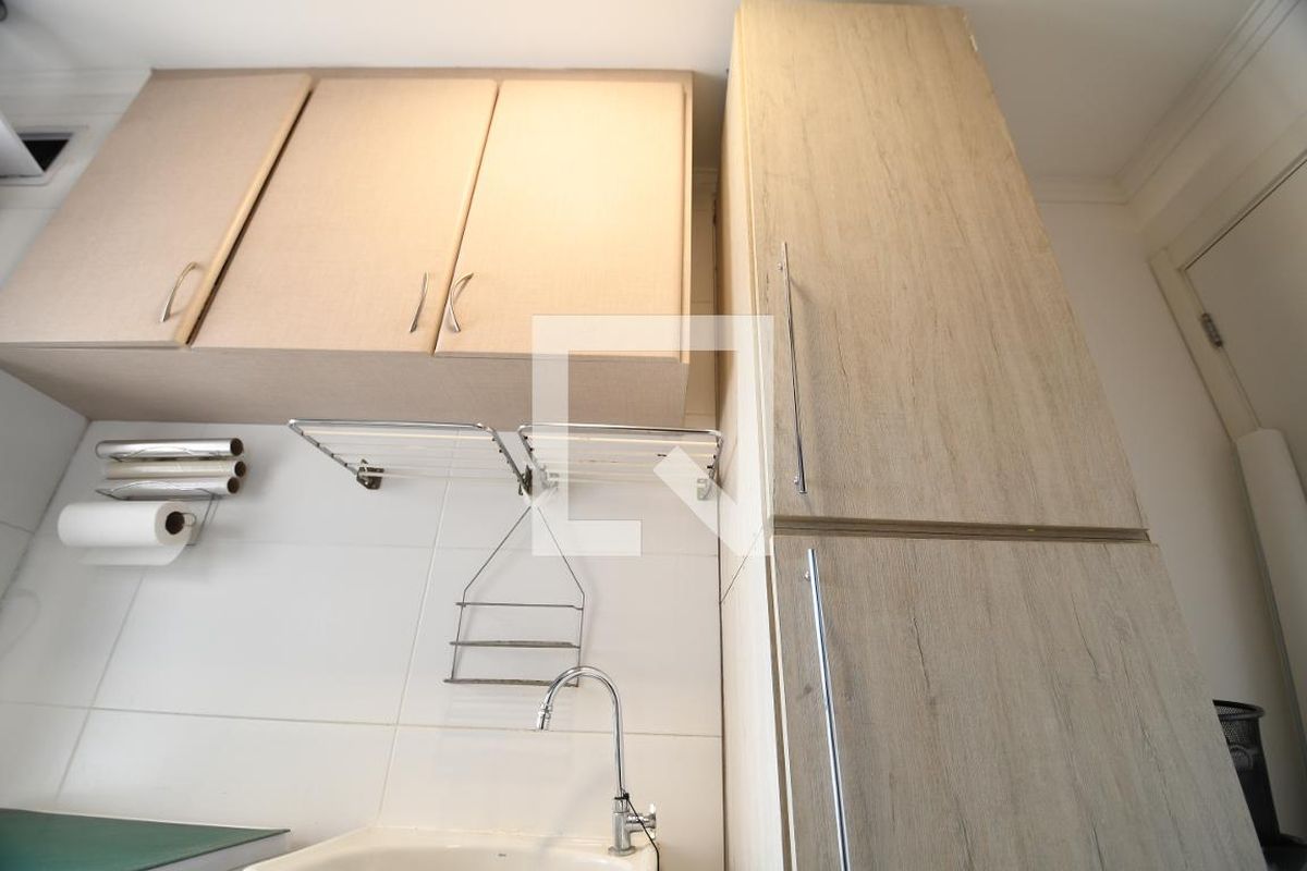 Apartamento à Venda - Guanabara, 3 Quartos,  108 m2 em , Campinas - sp | SoloBR