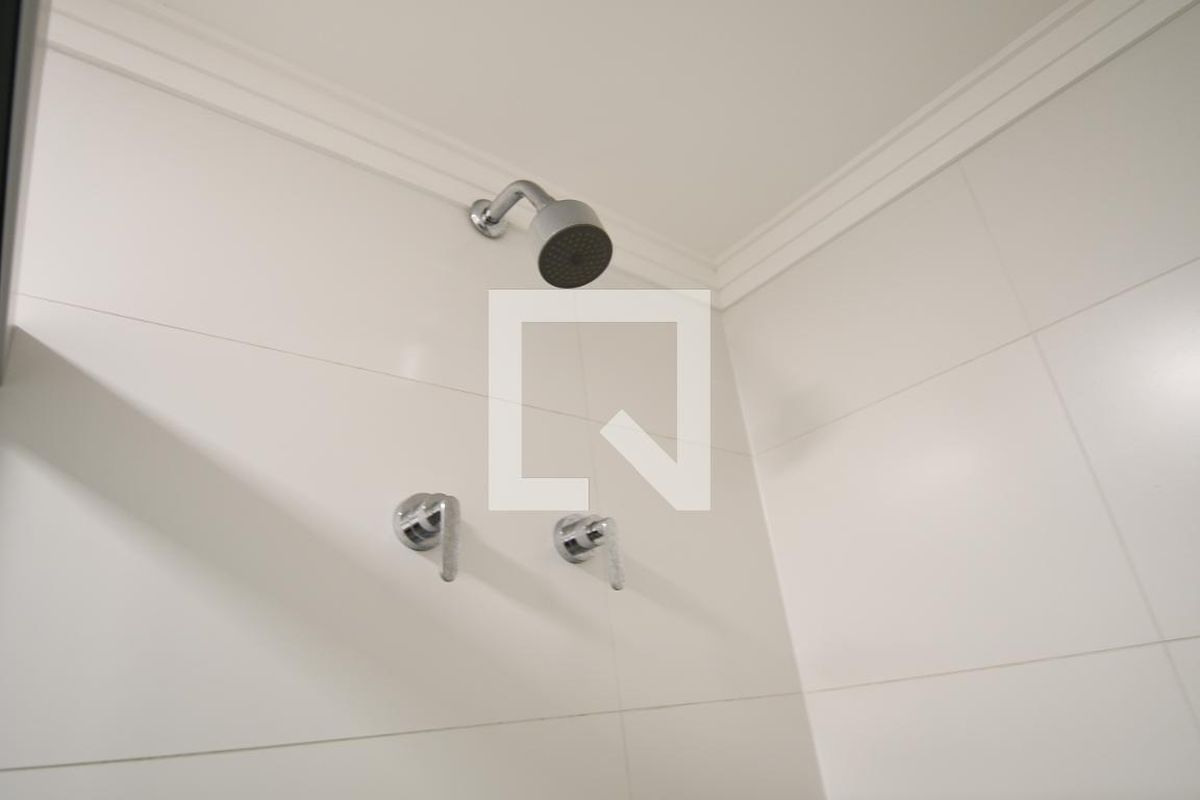 Apartamento à Venda - Guanabara, 3 Quartos,  108 m2 em , Campinas - sp | SoloBR