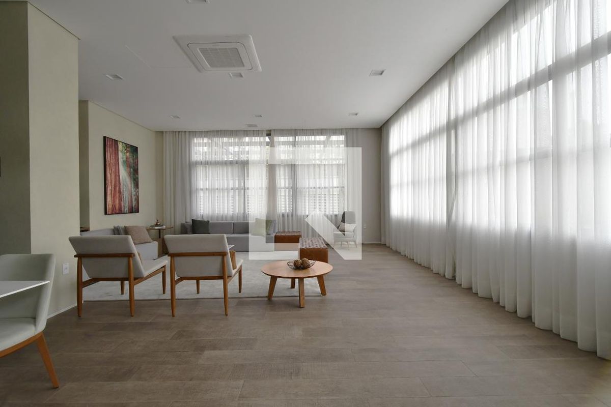 Apartamento à Venda - Guanabara, 3 Quartos,  108 m2 em , Campinas - sp | SoloBR