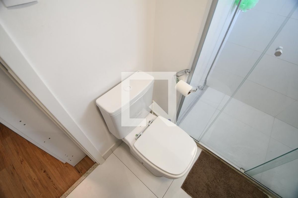 Apartamento à Venda - Guanabara, 3 Quartos,  108 m2 em , Campinas - sp | SoloBR