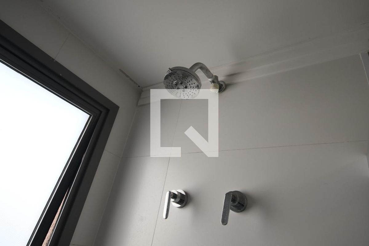 Apartamento à Venda - Guanabara, 3 Quartos,  108 m2 em , Campinas - sp | SoloBR