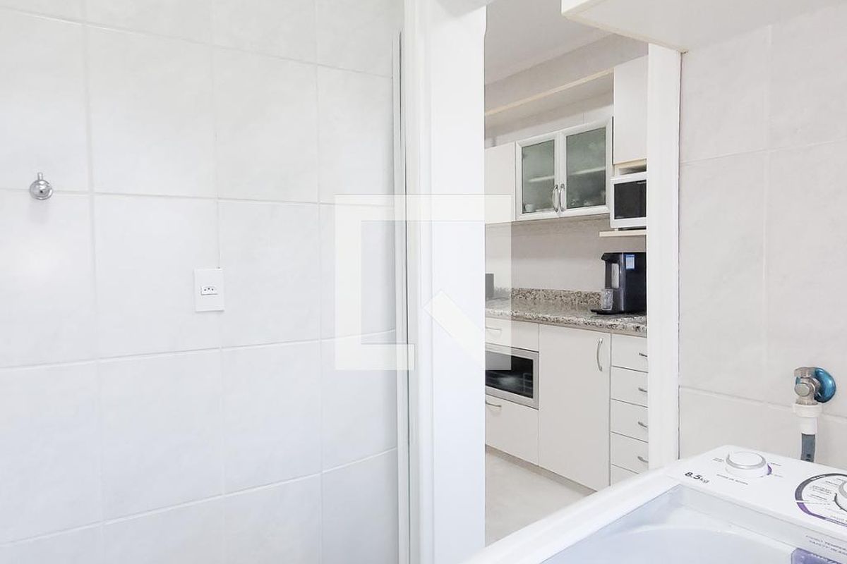 Apartamento à Venda - Mansões Santo Antônio, 4 Quartos,  130 m2 em , Campinas - sp | SoloBR