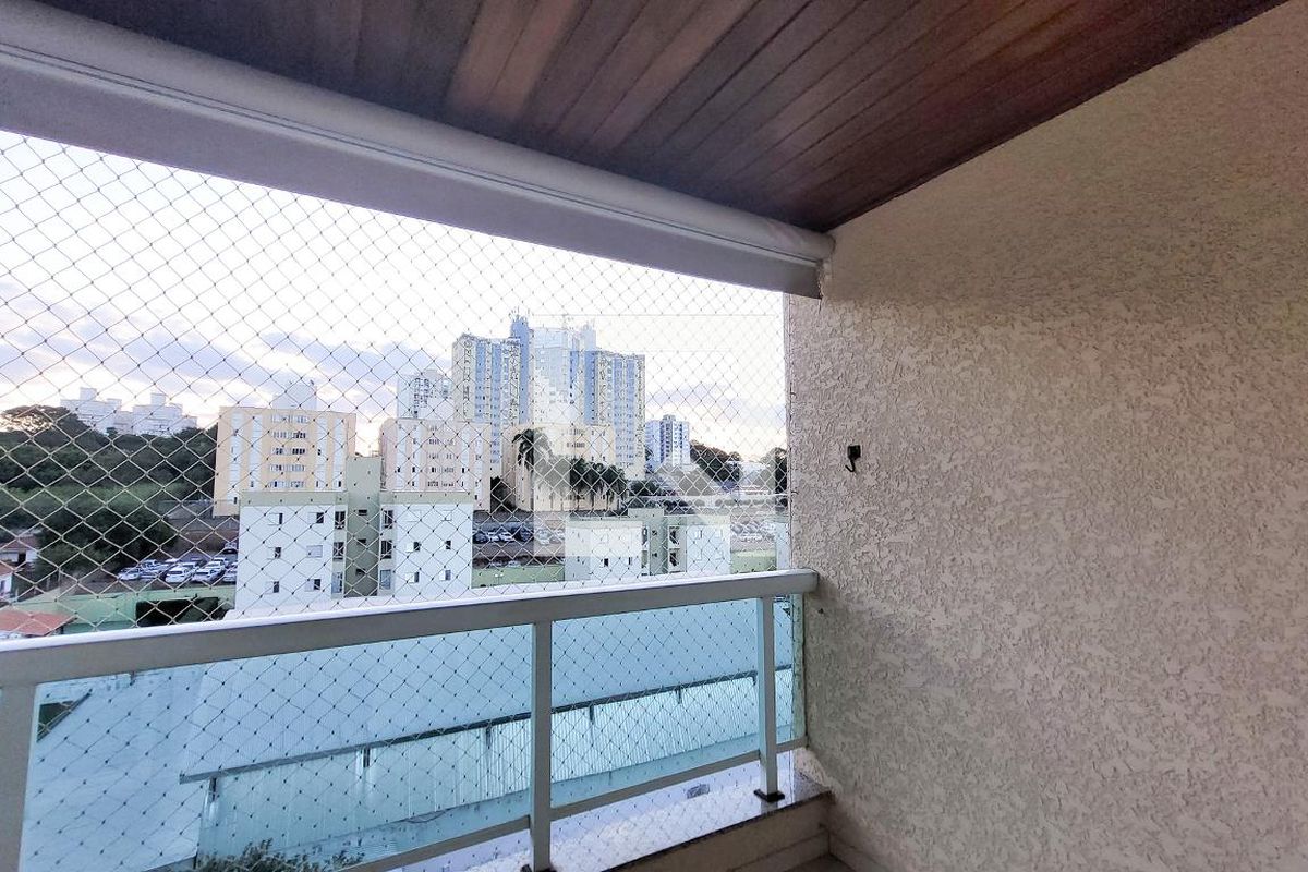 Apartamento à Venda - Mansões Santo Antônio, 4 Quartos,  130 m2 em , Campinas - sp | SoloBR