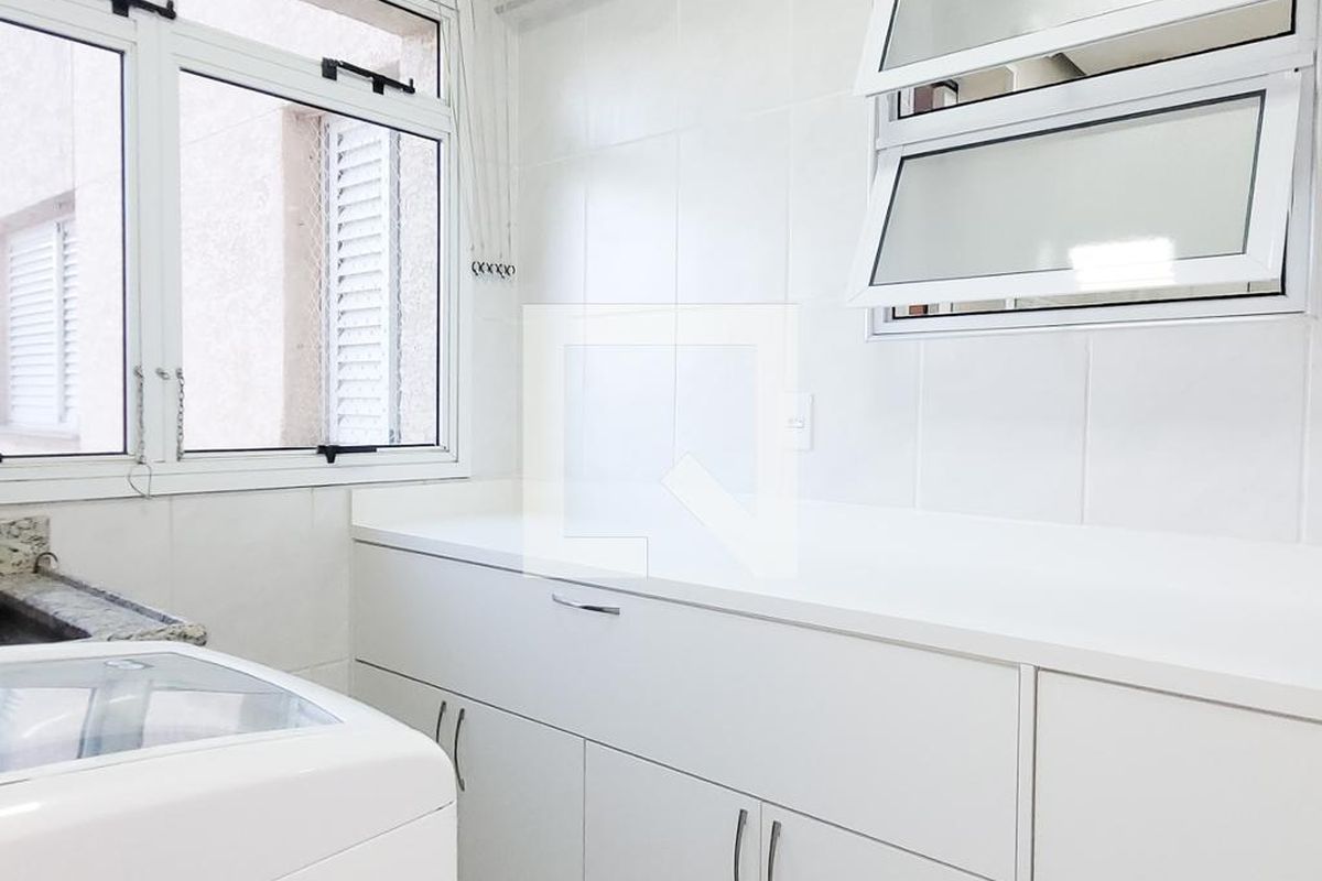 Apartamento à Venda - Mansões Santo Antônio, 4 Quartos,  130 m2 em , Campinas - sp | SoloBR