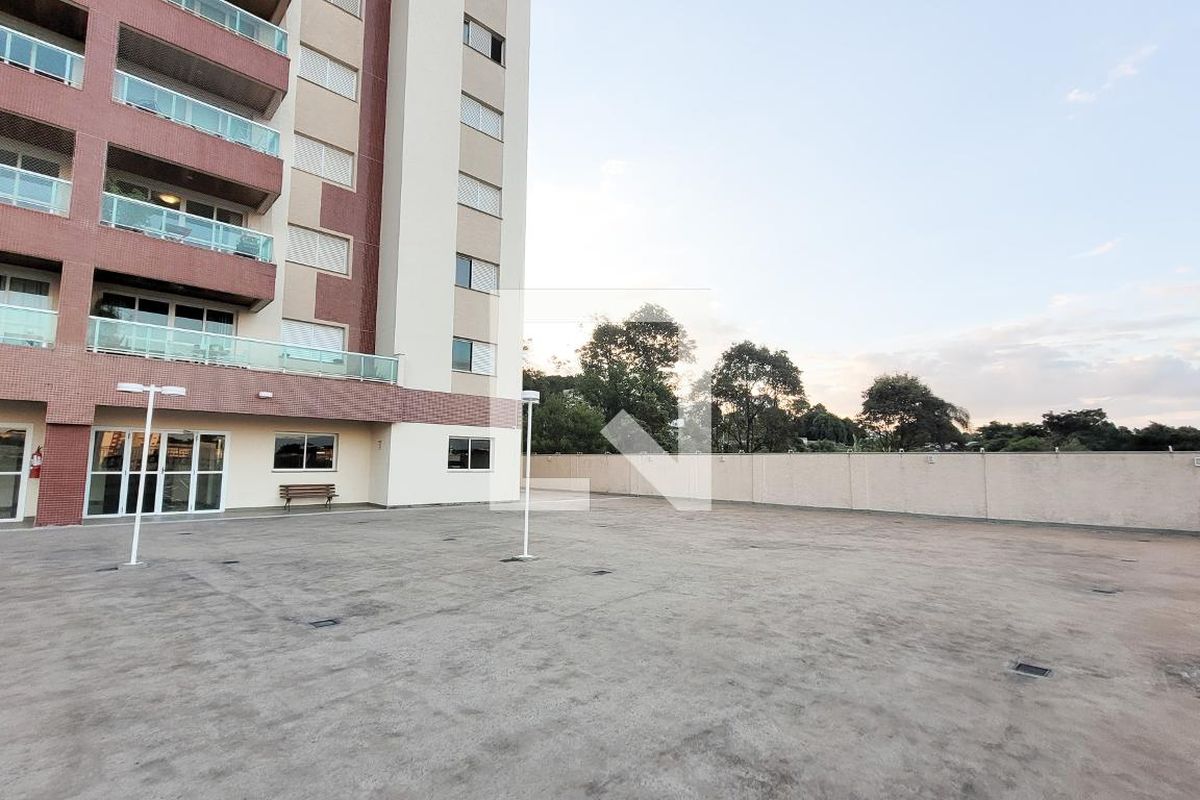 Apartamento à Venda - Mansões Santo Antônio, 4 Quartos,  130 m2 em , Campinas - sp | SoloBR