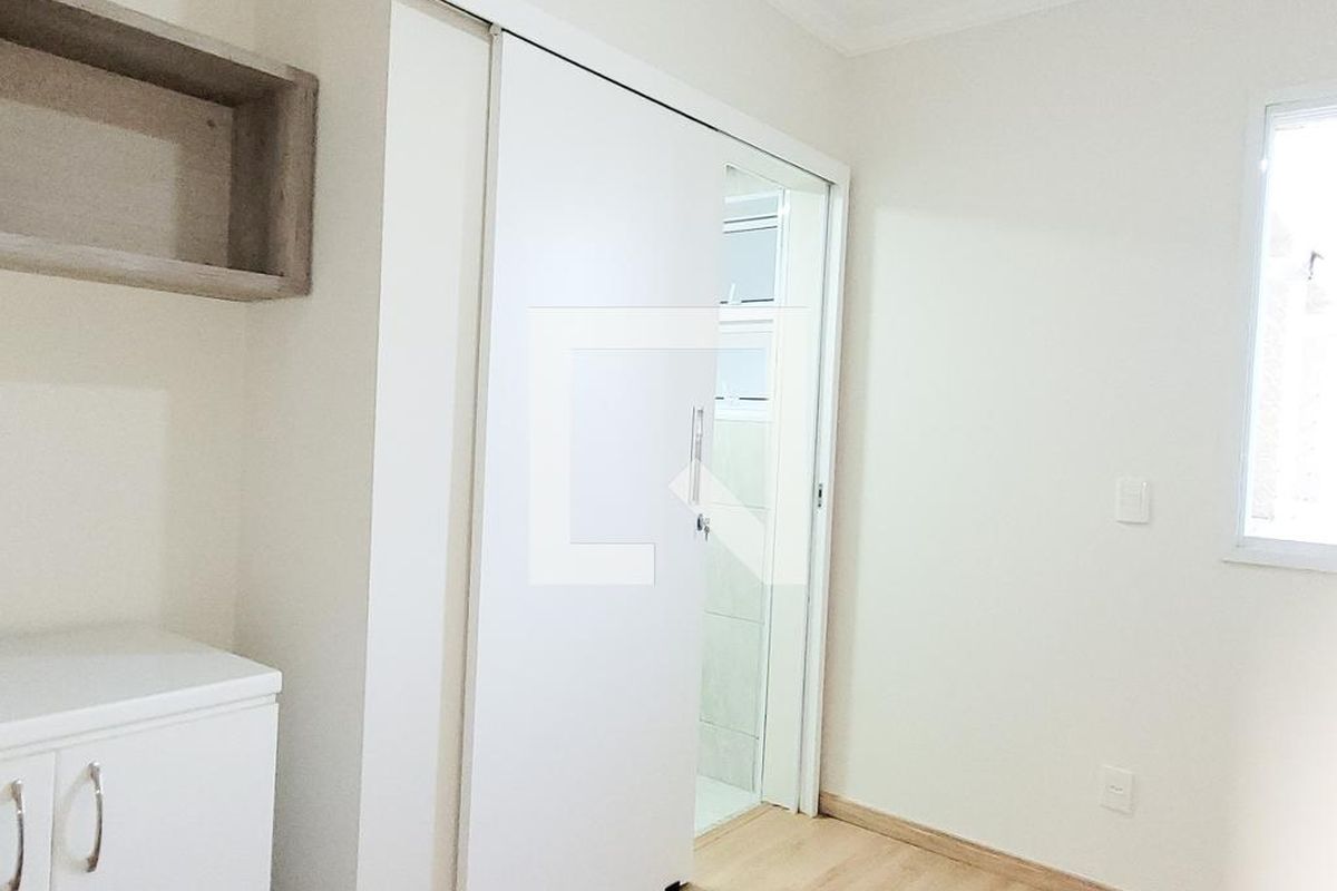 Apartamento à Venda - Mansões Santo Antônio, 4 Quartos,  130 m2 em , Campinas - sp | SoloBR
