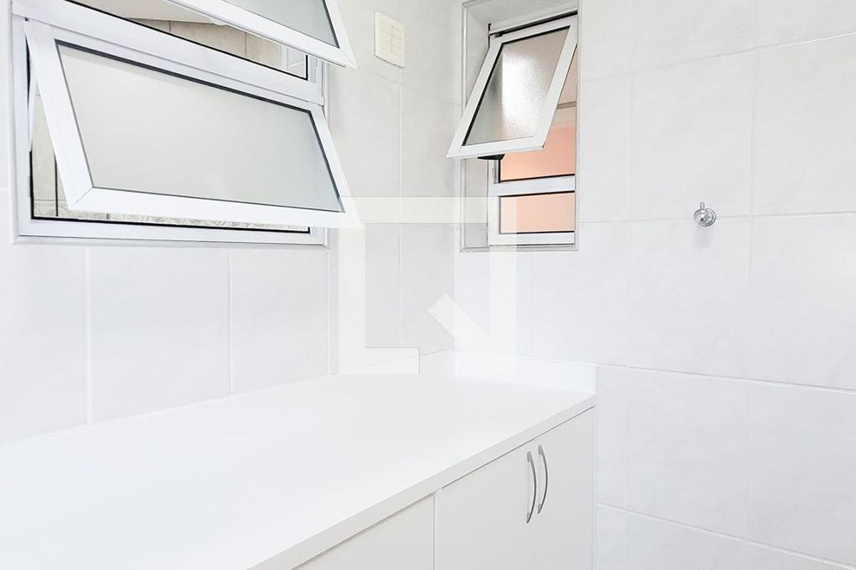 Apartamento à Venda - Mansões Santo Antônio, 4 Quartos,  130 m2 em , Campinas - sp | SoloBR