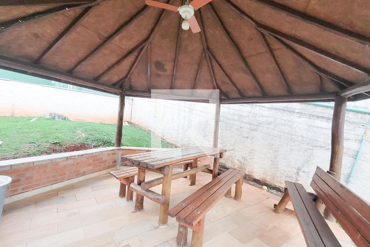 Apartamento à Venda - Mansões Santo Antônio, 4 Quartos,  130 m2 em , Campinas - sp | SoloBR