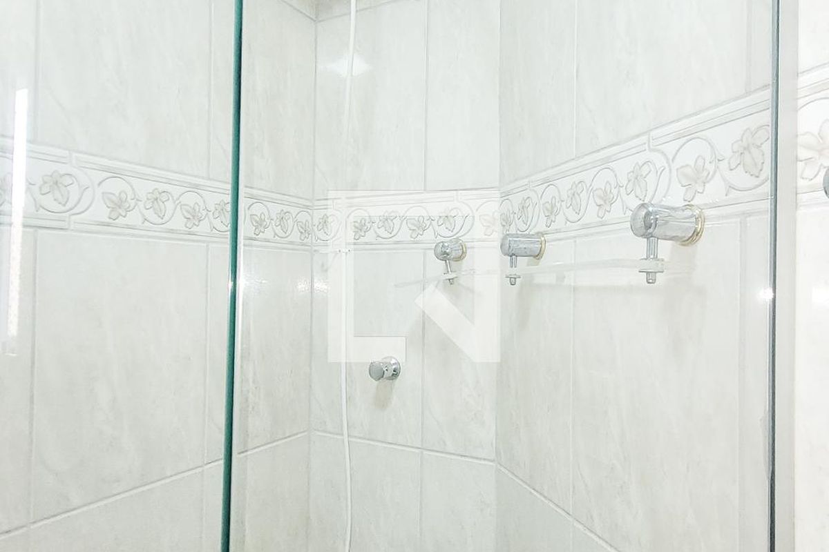 Apartamento à Venda - Mansões Santo Antônio, 4 Quartos,  130 m2 em , Campinas - sp | SoloBR