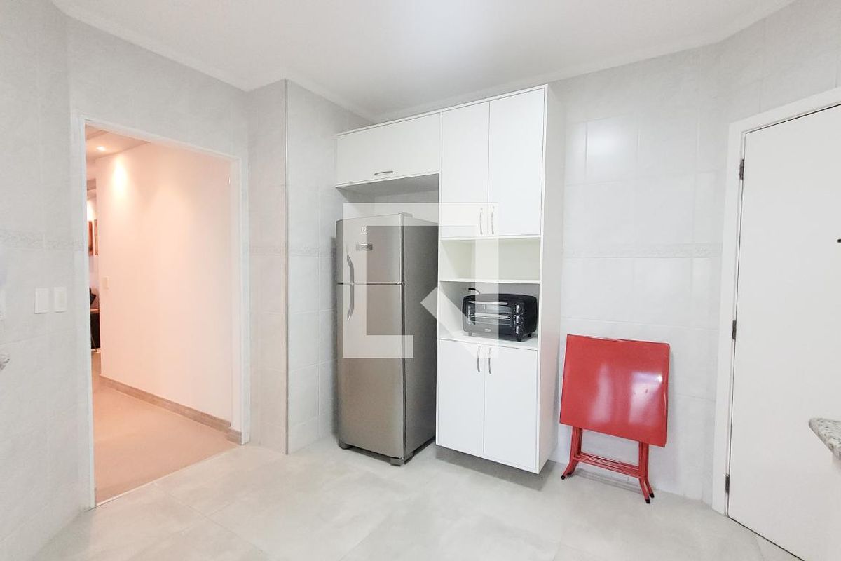 Apartamento à Venda - Mansões Santo Antônio, 4 Quartos,  130 m2 em , Campinas - sp | SoloBR