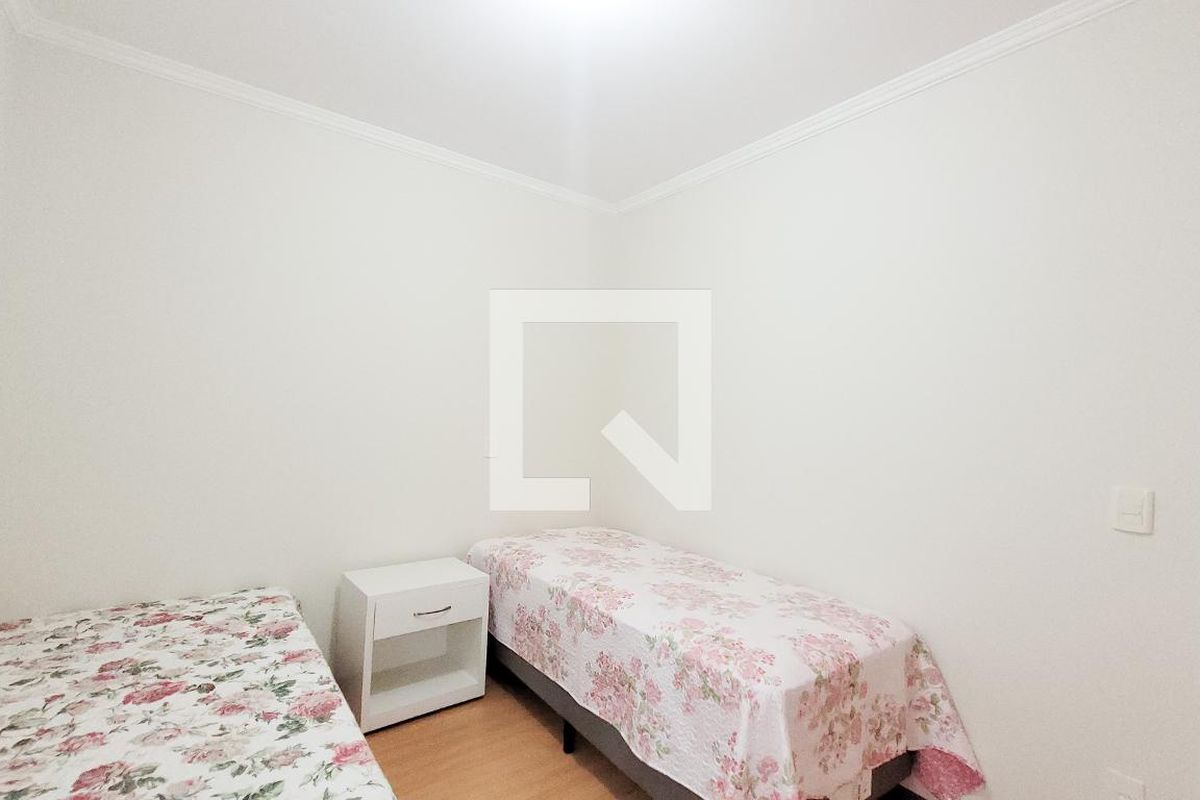 Apartamento à Venda - Mansões Santo Antônio, 4 Quartos,  130 m2 em , Campinas - sp | SoloBR
