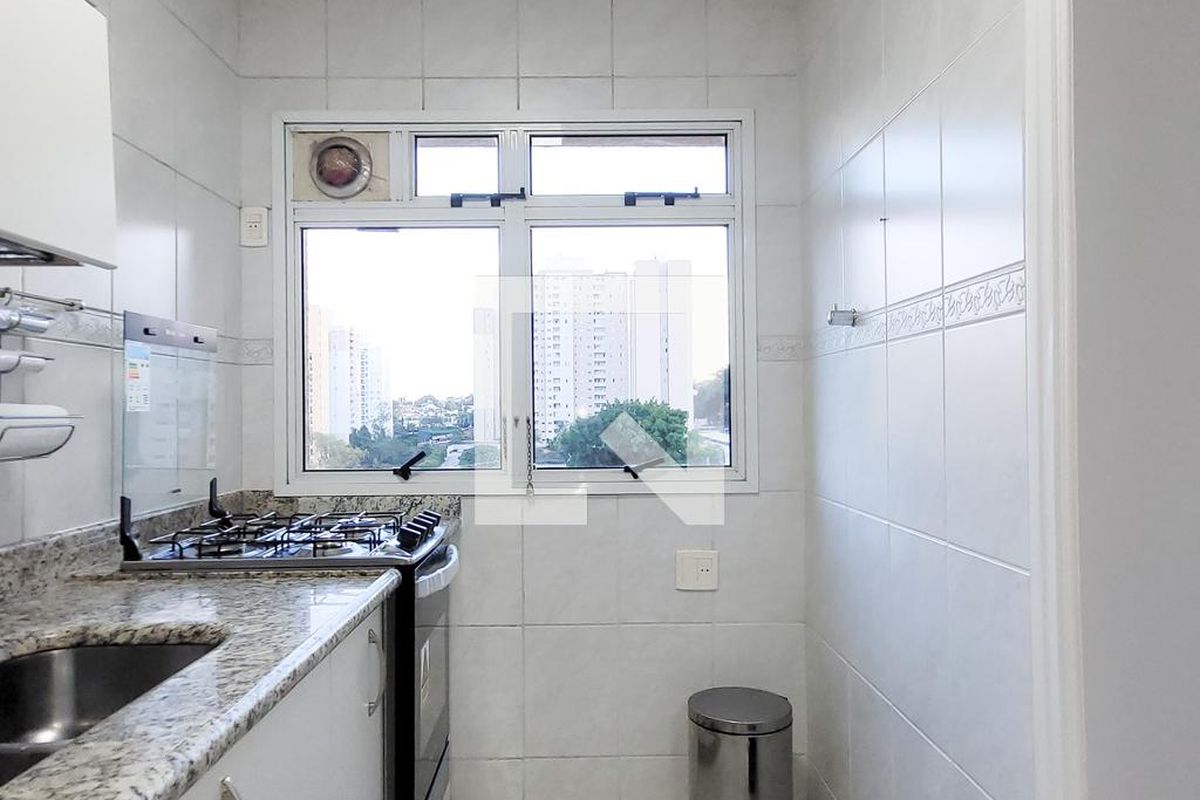 Apartamento à Venda - Mansões Santo Antônio, 4 Quartos,  130 m2 em , Campinas - sp | SoloBR
