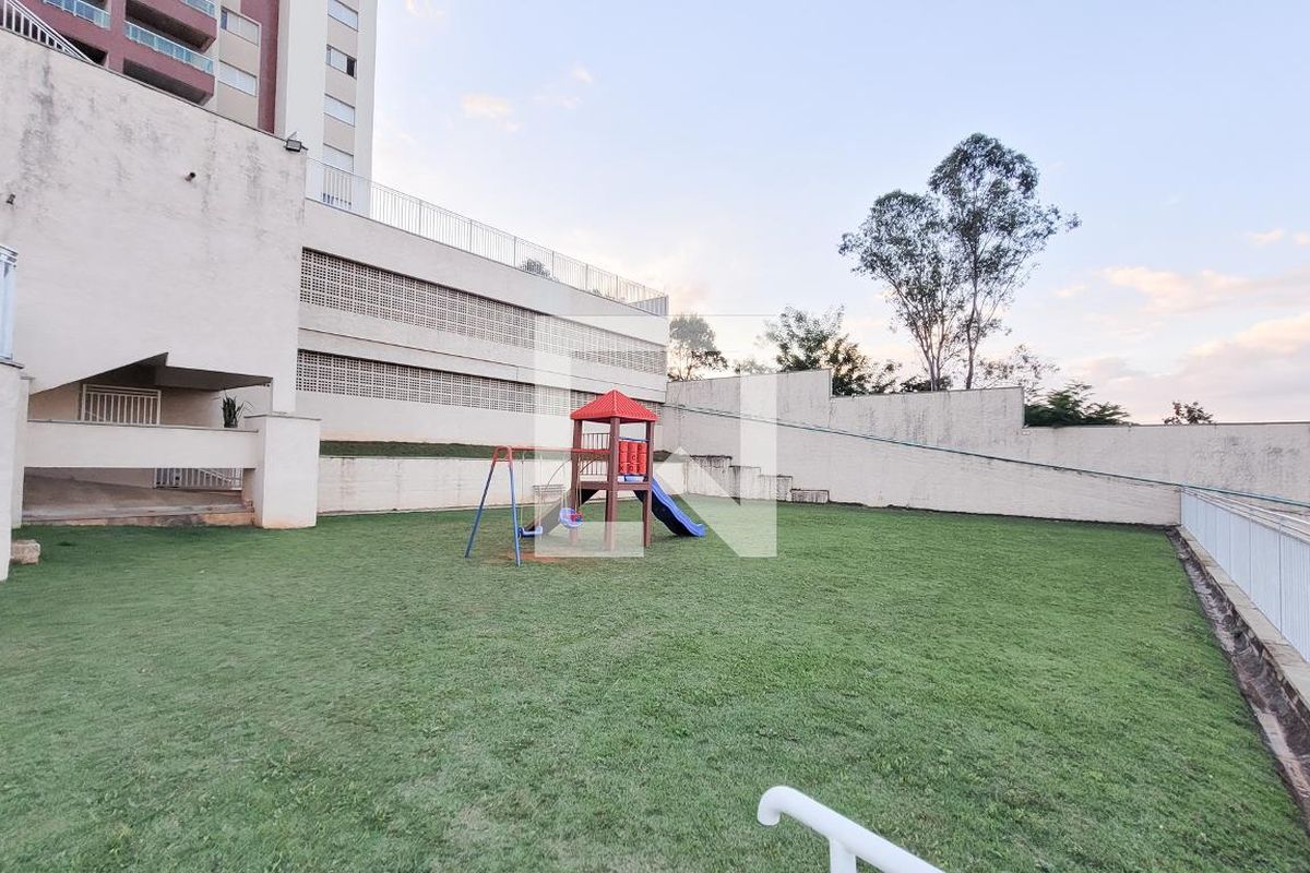 Apartamento à Venda - Mansões Santo Antônio, 4 Quartos,  130 m2 em , Campinas - sp | SoloBR