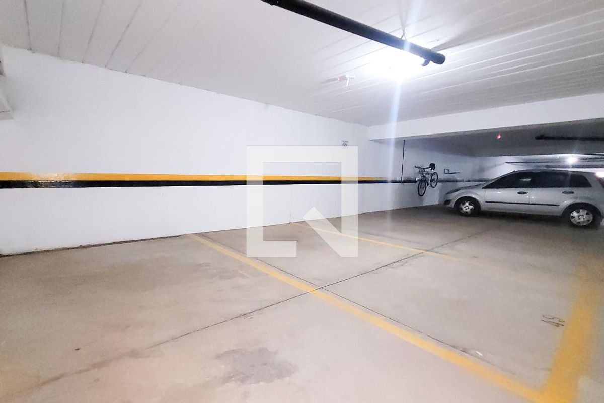 Apartamento à Venda - Mansões Santo Antônio, 4 Quartos,  130 m2 em , Campinas - sp | SoloBR