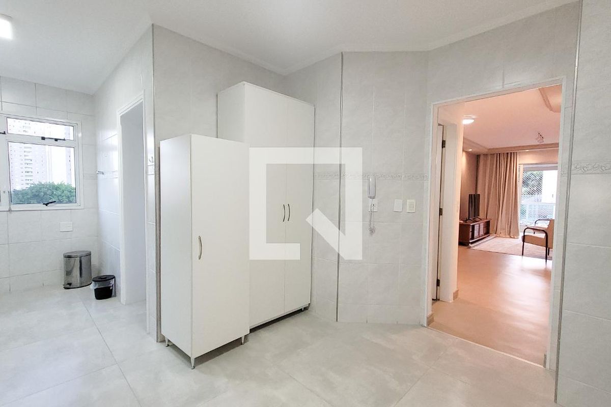 Apartamento à Venda - Mansões Santo Antônio, 4 Quartos,  130 m2 em , Campinas - sp | SoloBR