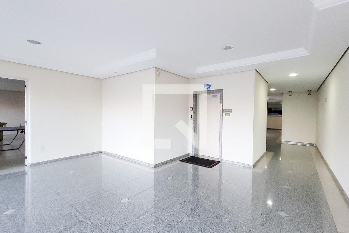 Apartamento à Venda - Mansões Santo Antônio, 4 Quartos,  130 m2 em , Campinas - sp | SoloBR