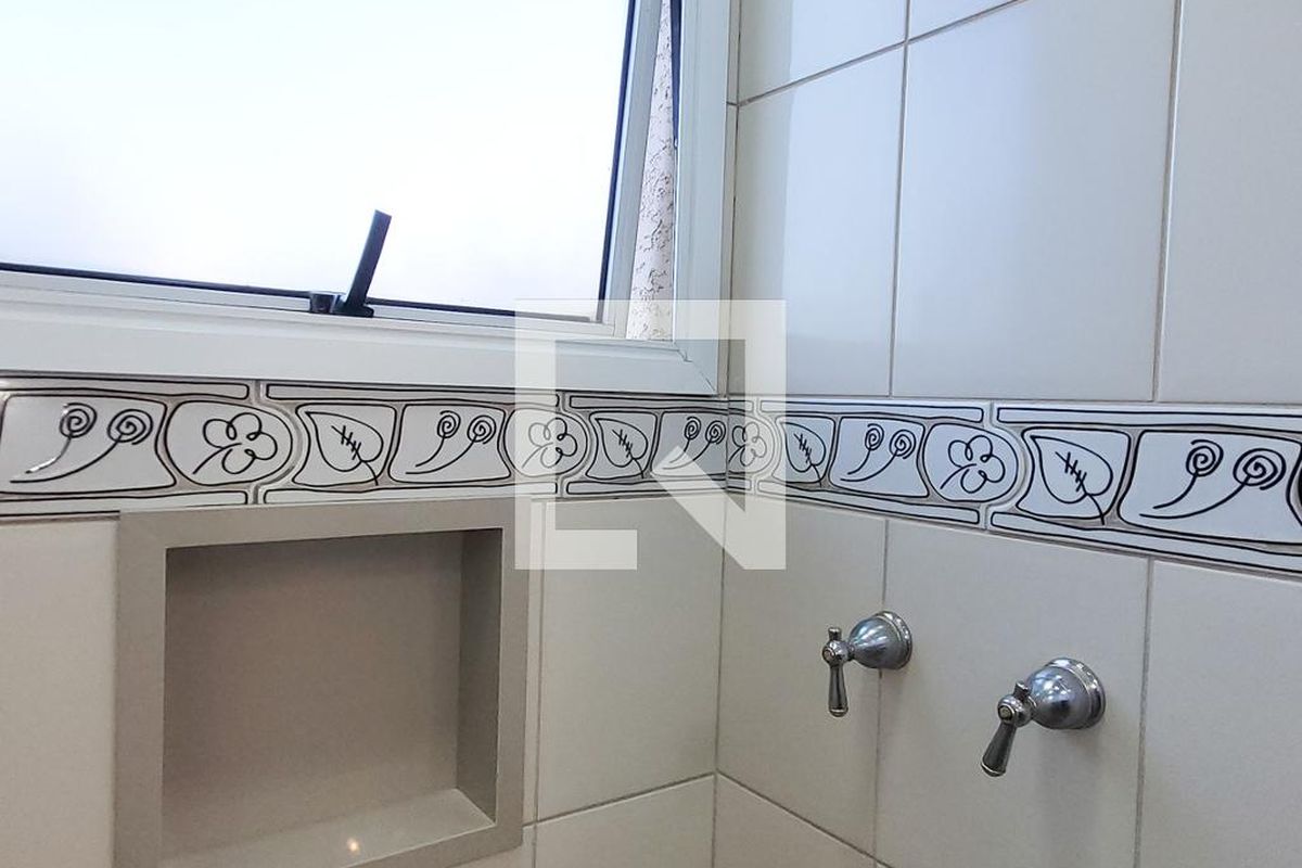 Apartamento à Venda - Mansões Santo Antônio, 4 Quartos,  130 m2 em , Campinas - sp | SoloBR