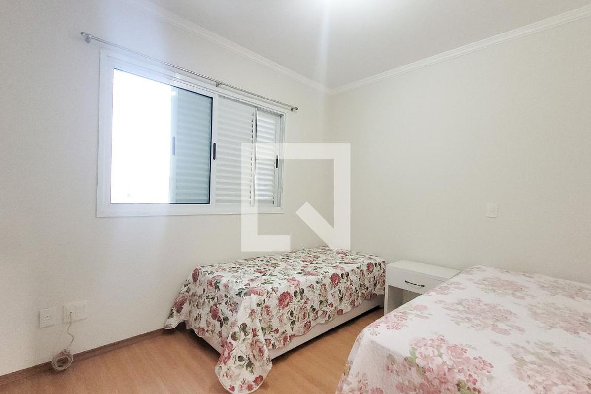 Apartamento à Venda - Mansões Santo Antônio, 4 Quartos,  130 m2 em , Campinas - sp | SoloBR