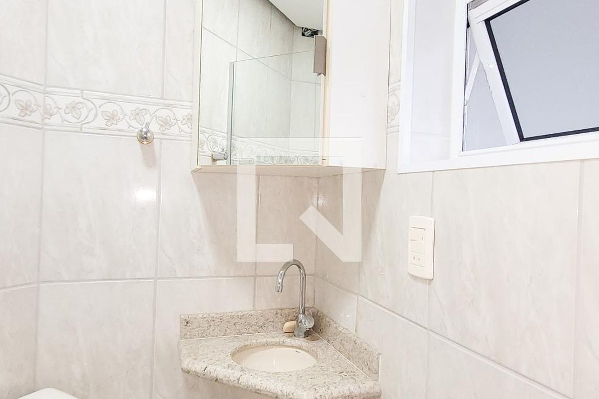 Apartamento à Venda - Mansões Santo Antônio, 4 Quartos,  130 m2 em , Campinas - sp | SoloBR