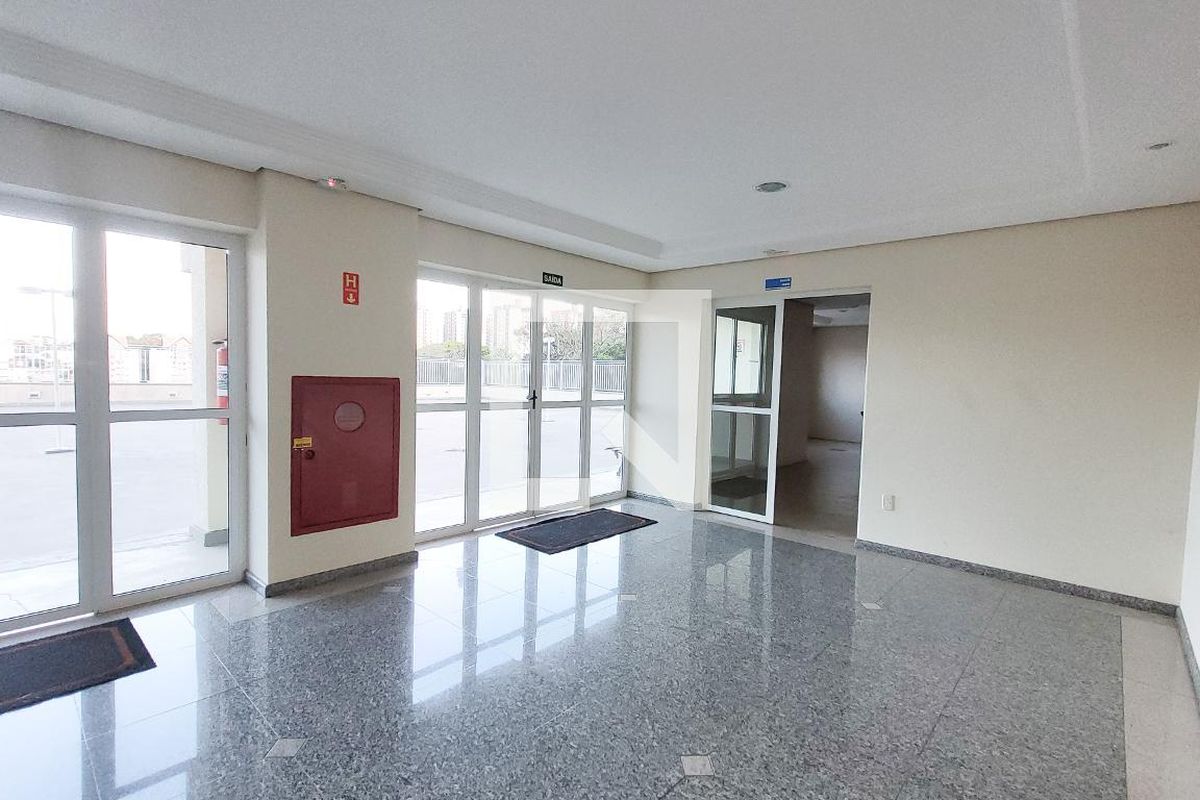 Apartamento à Venda - Mansões Santo Antônio, 4 Quartos,  130 m2 em , Campinas - sp | SoloBR