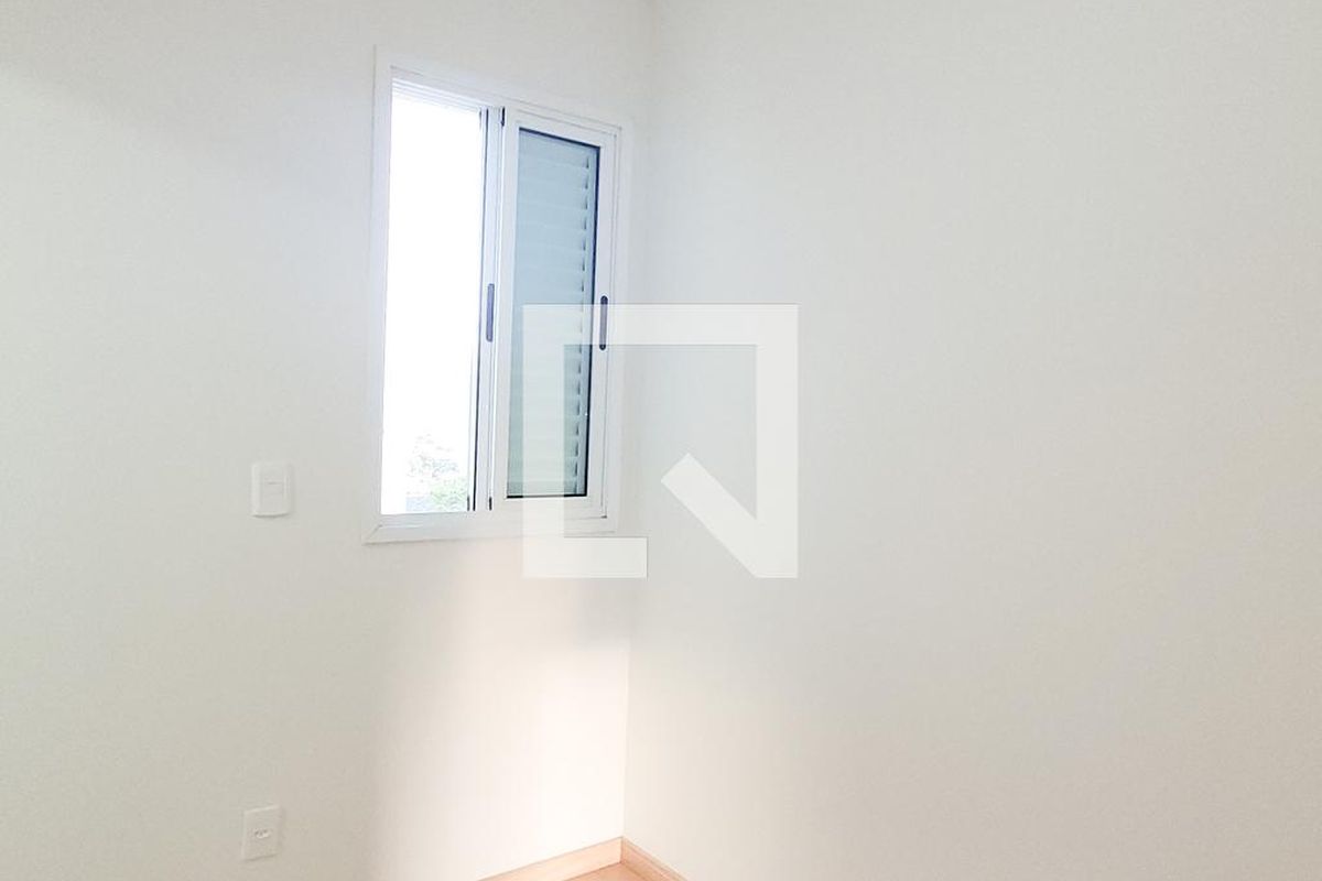 Apartamento à Venda - Mansões Santo Antônio, 4 Quartos,  130 m2 em , Campinas - sp | SoloBR