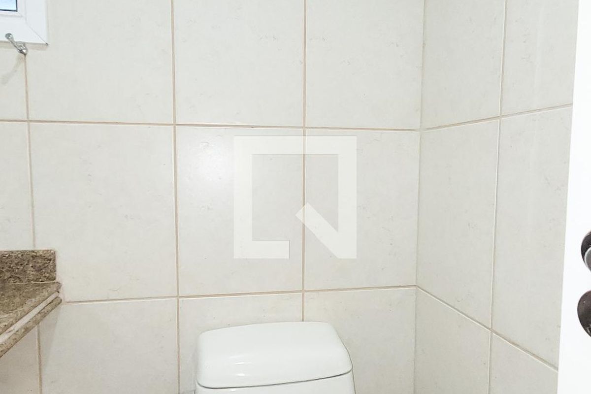 Apartamento à Venda - Mansões Santo Antônio, 4 Quartos,  130 m2 em , Campinas - sp | SoloBR