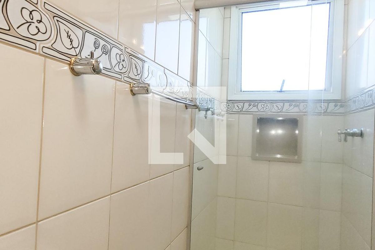 Apartamento à Venda - Mansões Santo Antônio, 4 Quartos,  130 m2 em , Campinas - sp | SoloBR