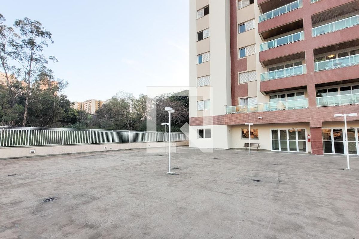 Apartamento à Venda - Mansões Santo Antônio, 4 Quartos,  130 m2 em , Campinas - sp | SoloBR