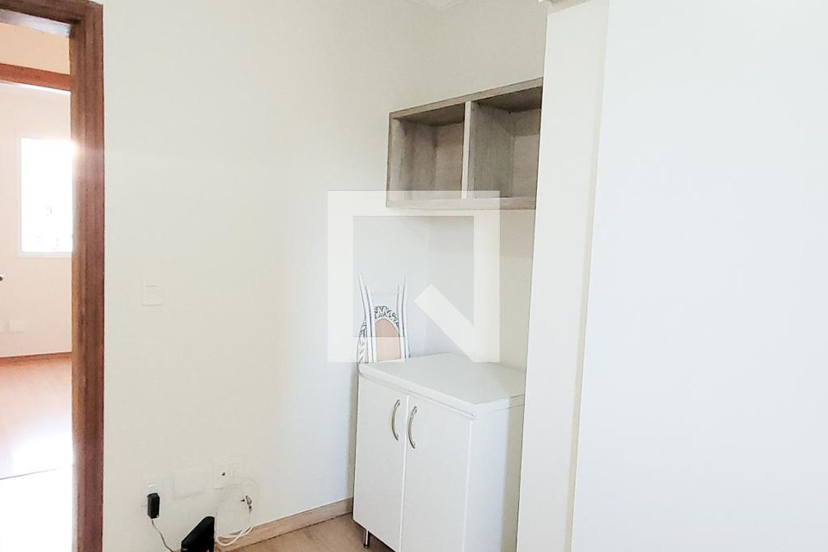 Apartamento à Venda - Mansões Santo Antônio, 4 Quartos,  130 m2 em , Campinas - sp | SoloBR