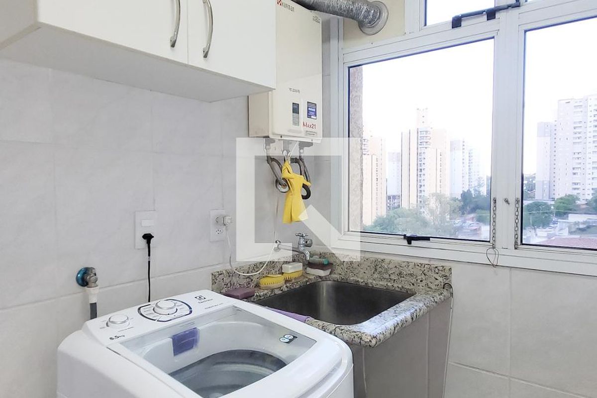 Apartamento à Venda - Mansões Santo Antônio, 4 Quartos,  130 m2 em , Campinas - sp | SoloBR