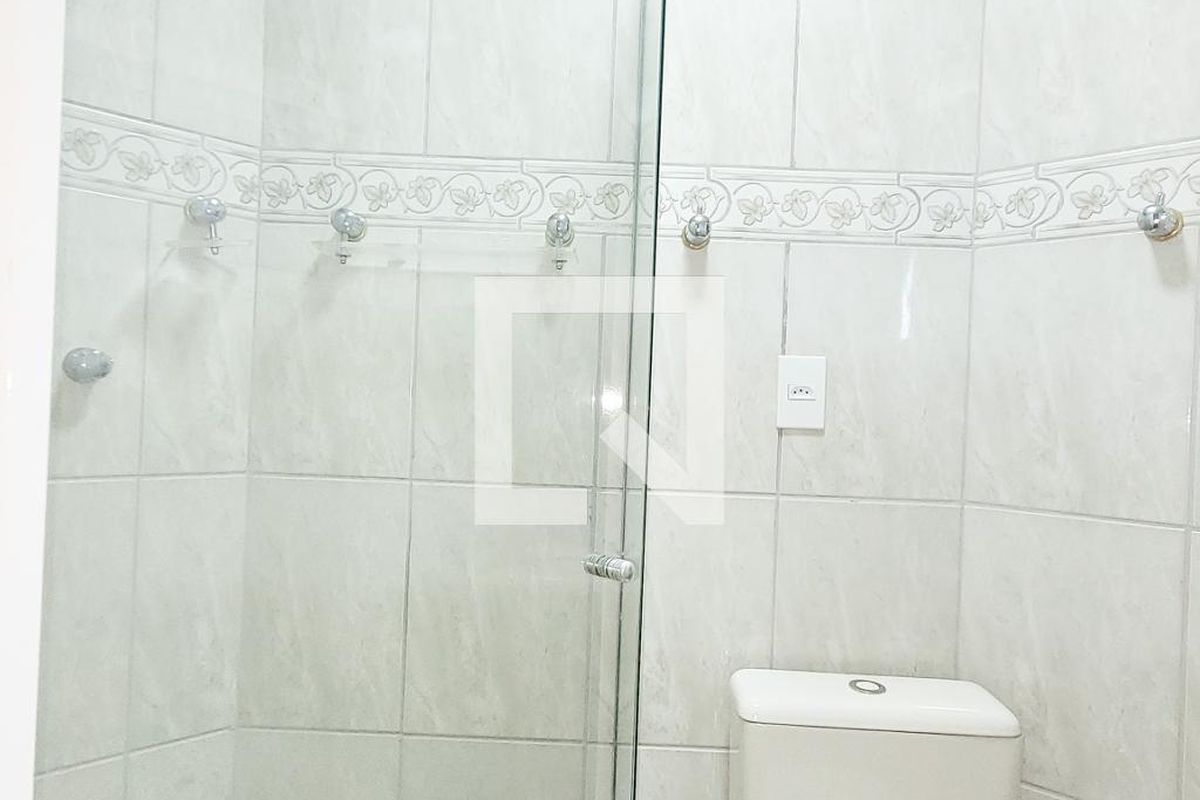 Apartamento à Venda - Mansões Santo Antônio, 4 Quartos,  130 m2 em , Campinas - sp | SoloBR