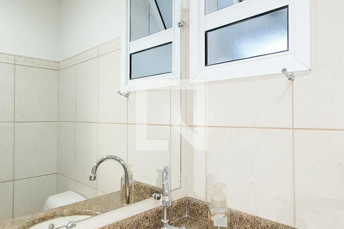 Apartamento à Venda - Mansões Santo Antônio, 4 Quartos,  130 m2 em , Campinas - sp | SoloBR