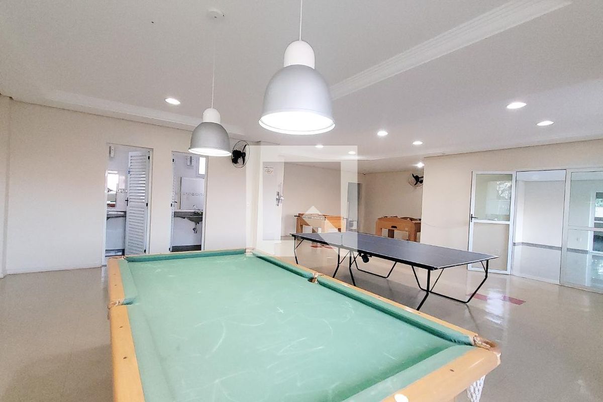 Apartamento à Venda - Mansões Santo Antônio, 4 Quartos,  130 m2 em , Campinas - sp | SoloBR