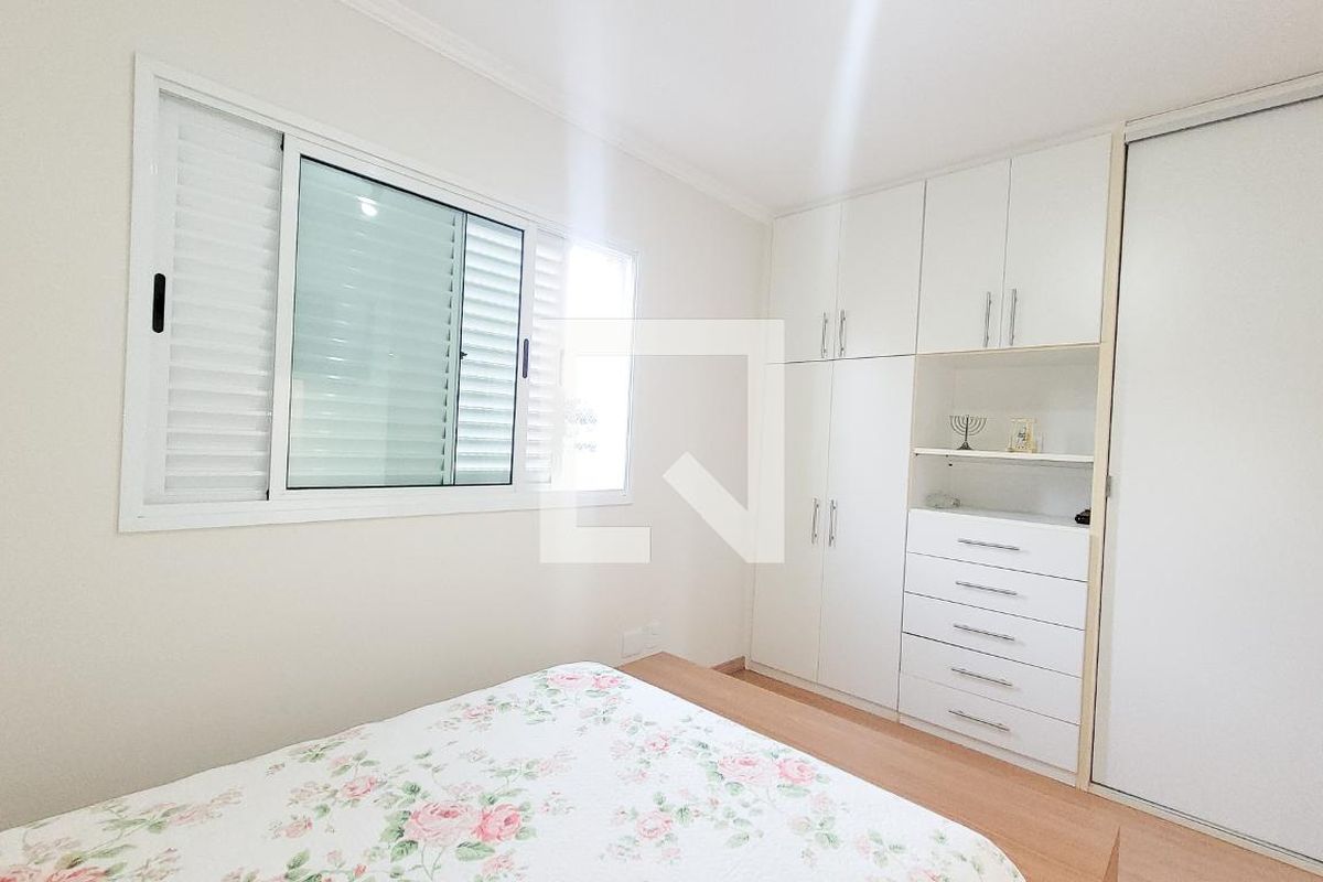 Apartamento à Venda - Mansões Santo Antônio, 4 Quartos,  130 m2 em , Campinas - sp | SoloBR