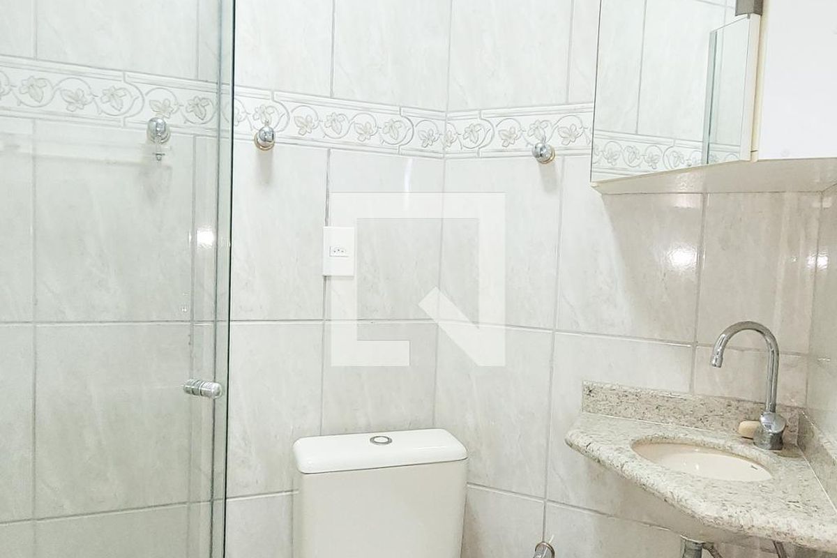 Apartamento à Venda - Mansões Santo Antônio, 4 Quartos,  130 m2 em , Campinas - sp | SoloBR