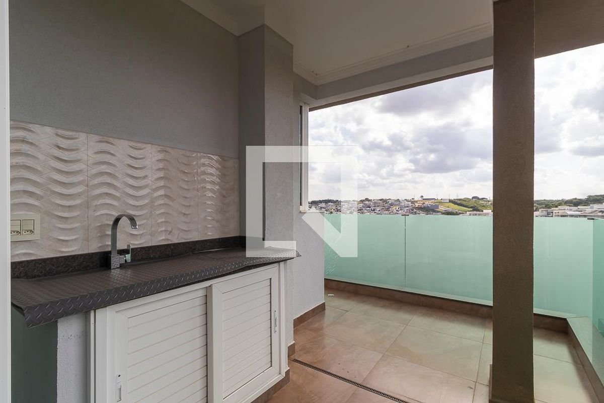 Casa à Venda - Swiss Park, 4 Quartos,  300 m2 em , Campinas - sp | SoloBR