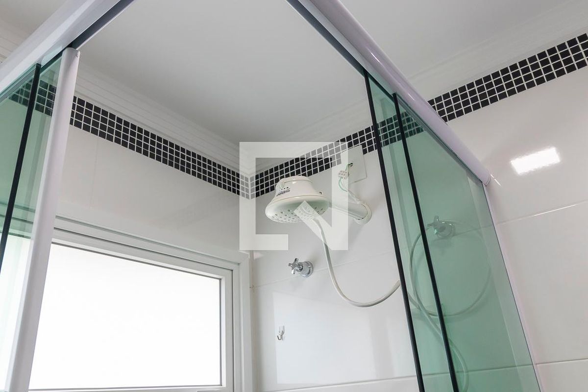 Casa à Venda - Swiss Park, 4 Quartos,  300 m2 em , Campinas - sp | SoloBR