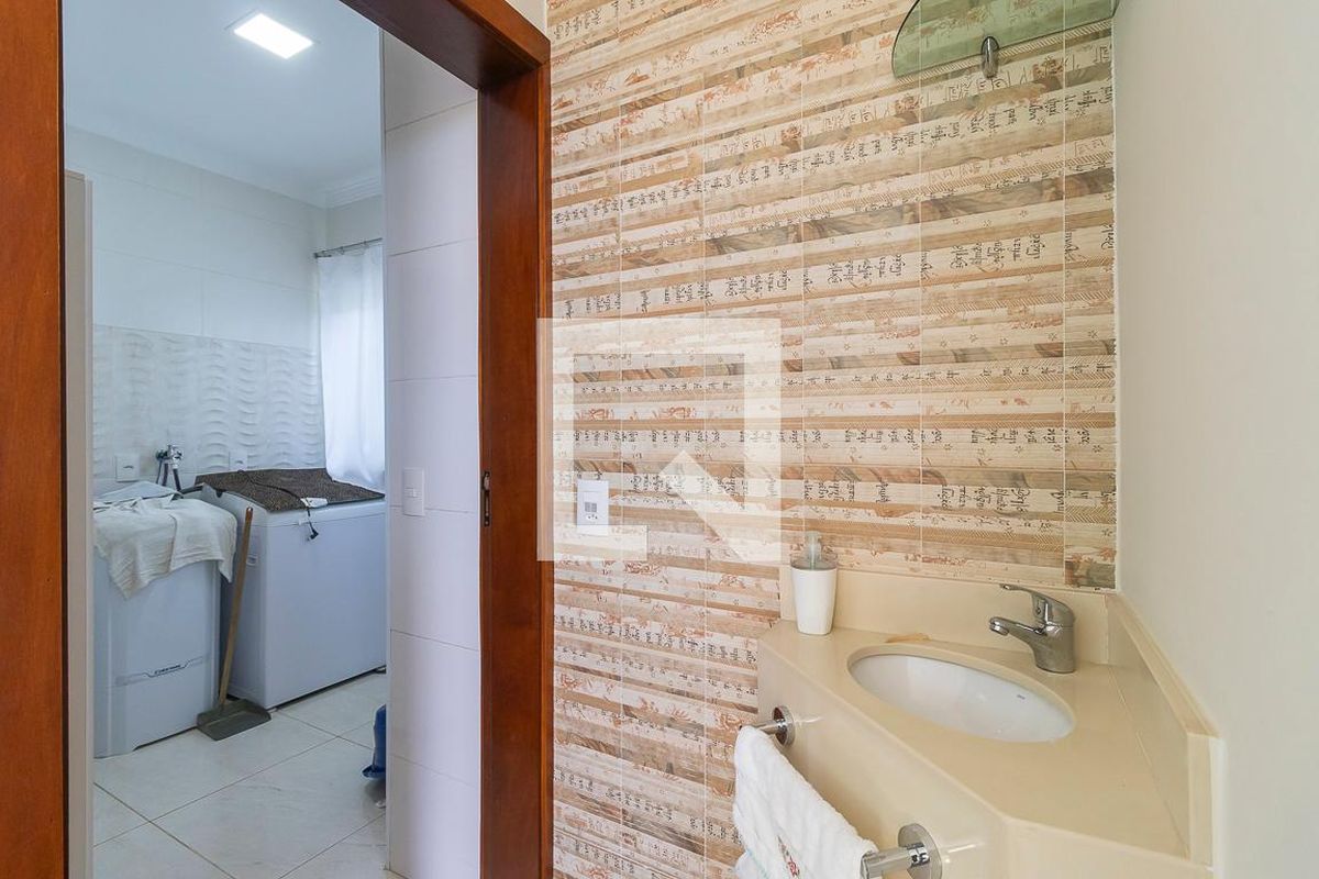 Casa à Venda - Swiss Park, 4 Quartos,  300 m2 em , Campinas - sp | SoloBR