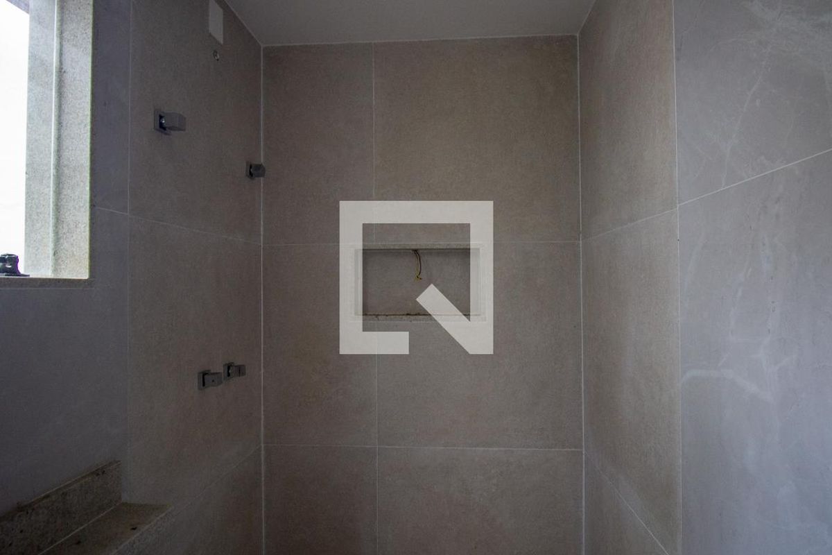 Casa, 4 quartos, 181 m² - Foto 26