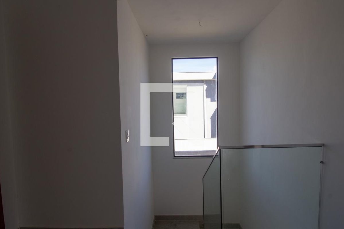 Casa, 4 quartos, 181 m² - Foto 88